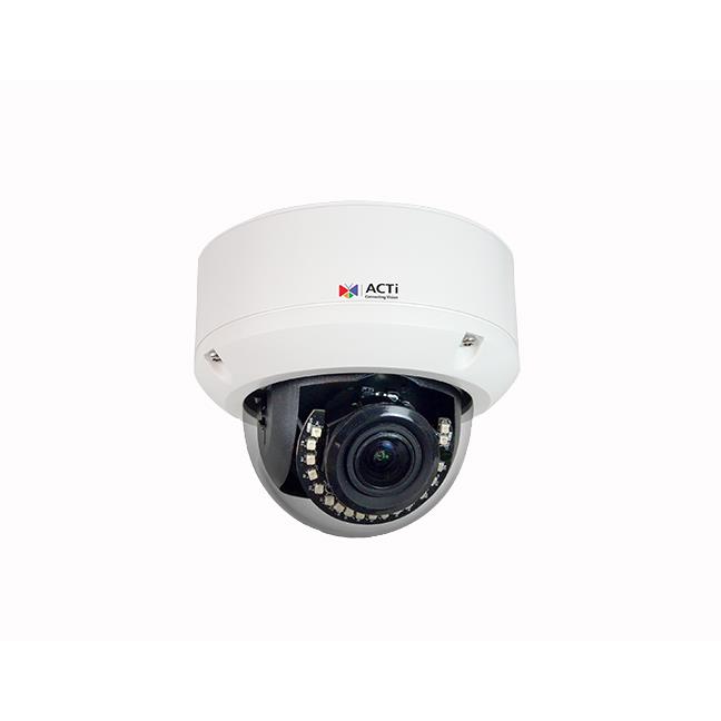 product Photo A817