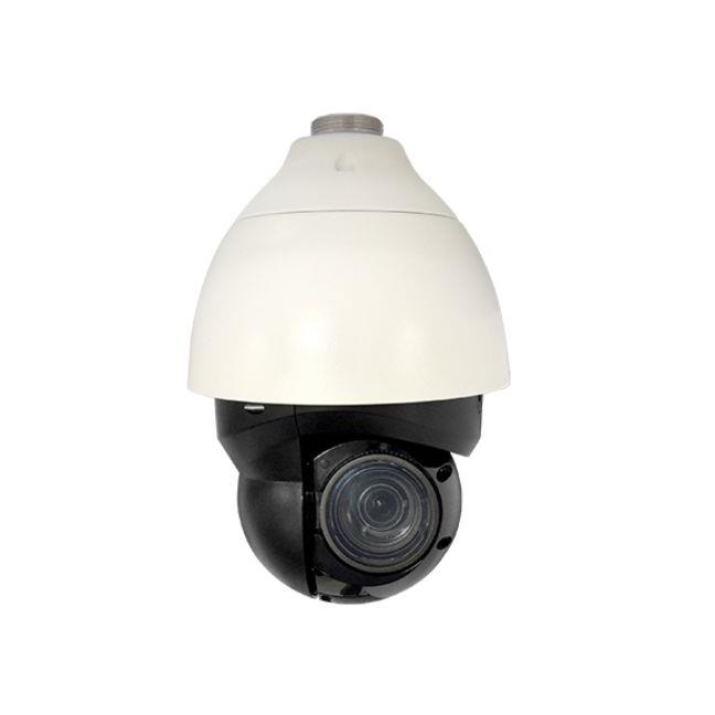 product Photo A952