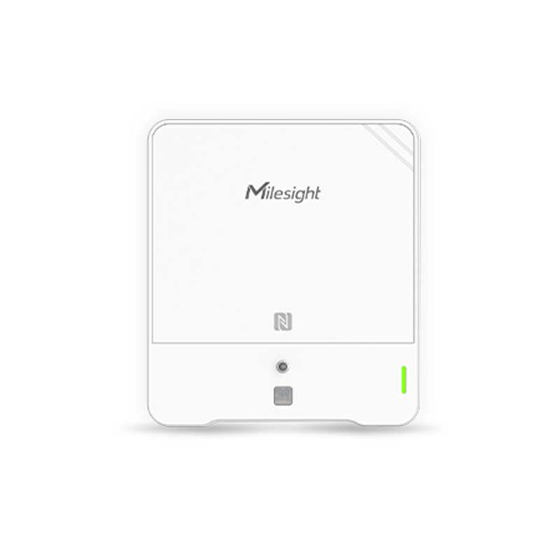 product Photo AM308L-US915