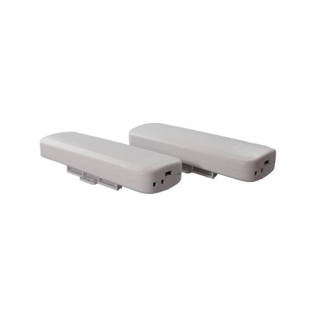 product Photo AMY-5133-AC-PD-KIT