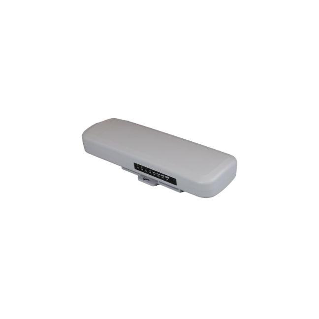 product Photo AMY-5133-AC-PD