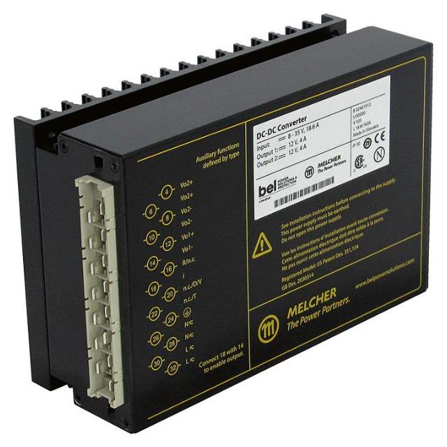 product Photo ES2660-9ERG