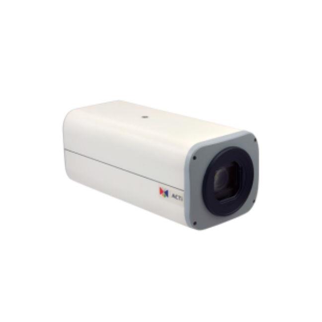 product Photo B26