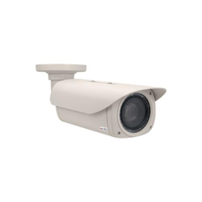 product Photo B419