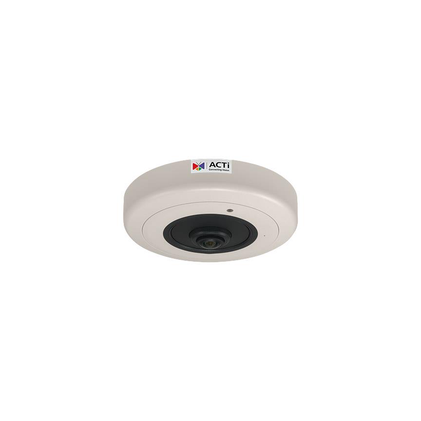 product Photo B511A