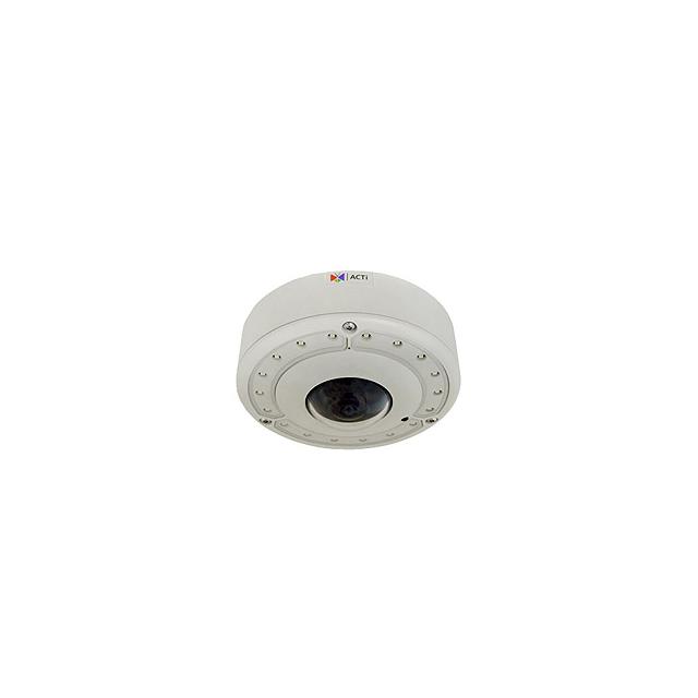 product Photo B76A