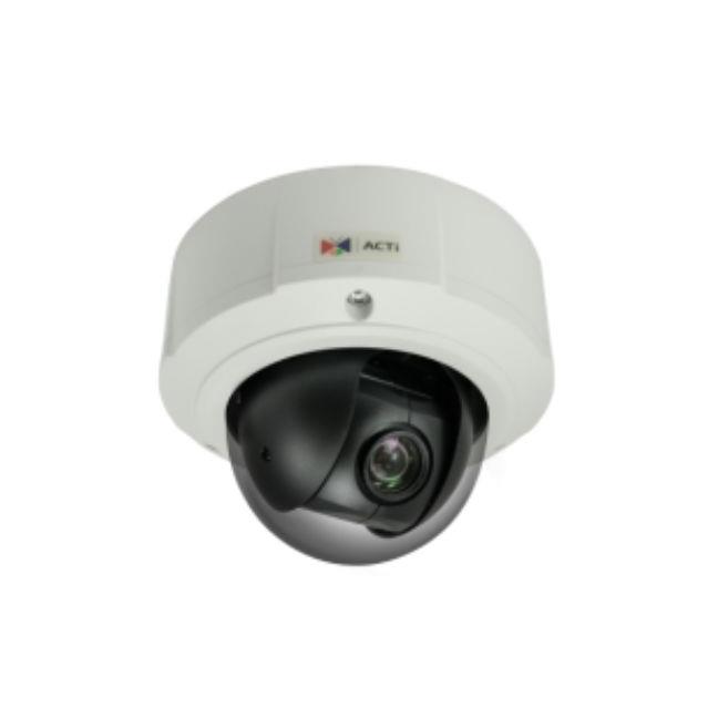 product Photo B911