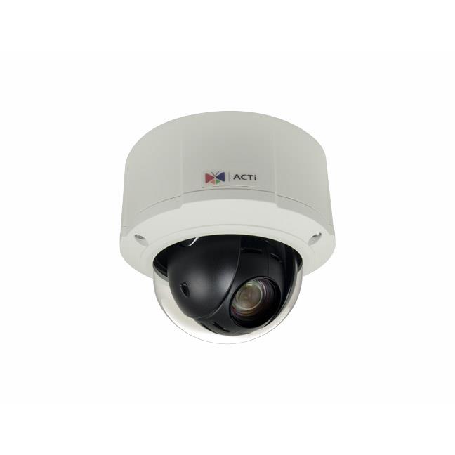 product Photo B912