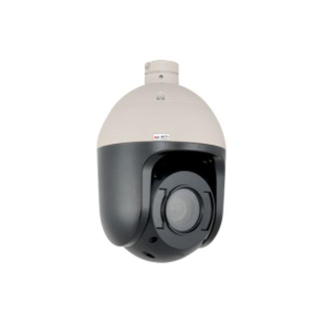 product Photo B915