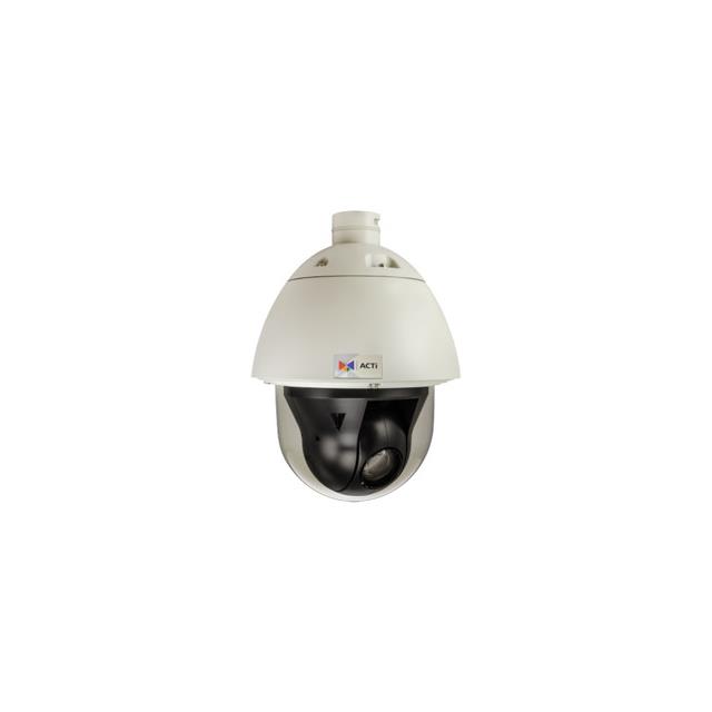 product Photo B916