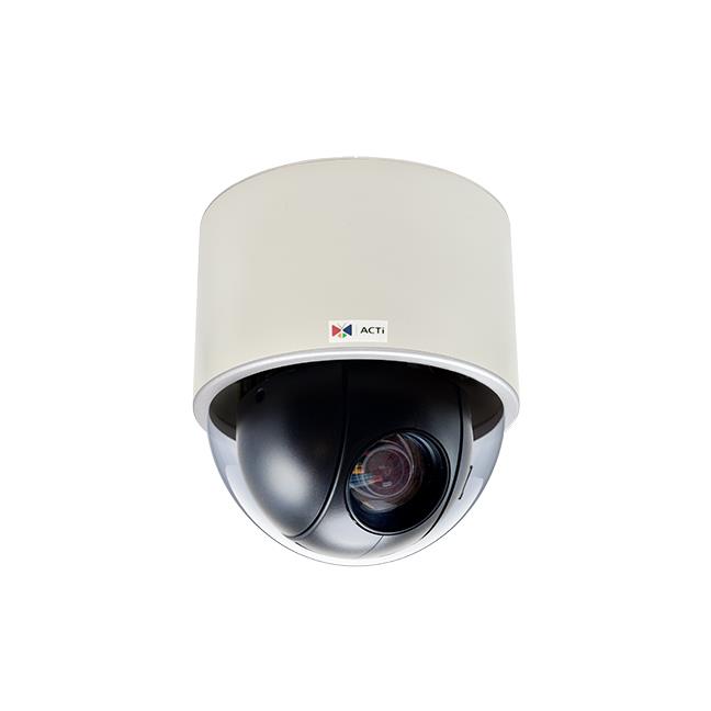 product Photo B934