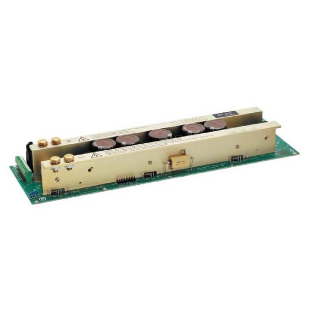 product Photo BPD1003