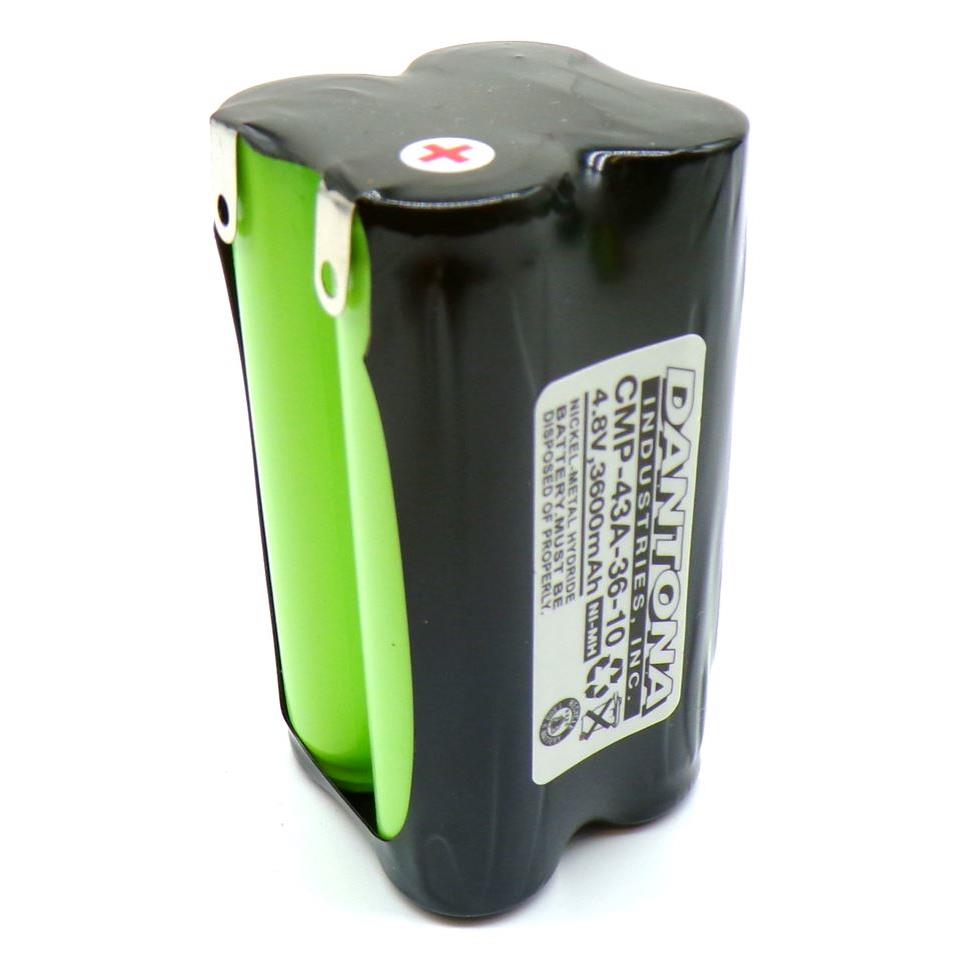 product Photo CMP-43A-36-10