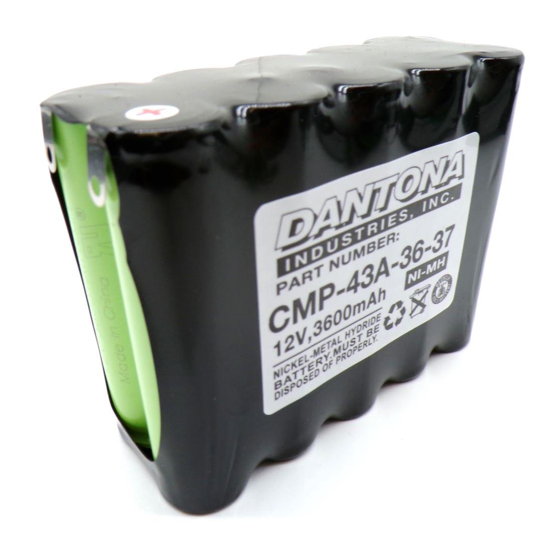 product Photo CMP-43A-36-37