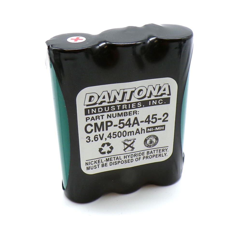 product Photo CMP-54A-45-2