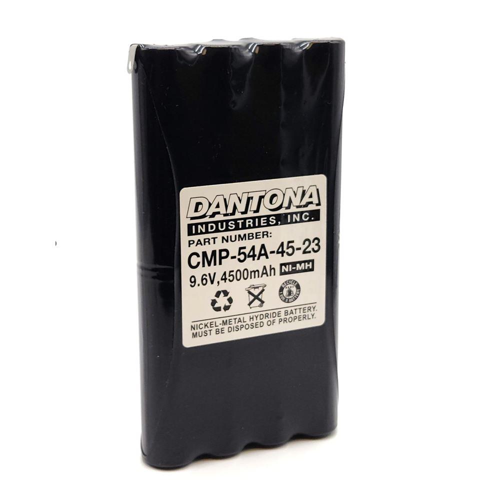 product Photo CMP-54A-45-23