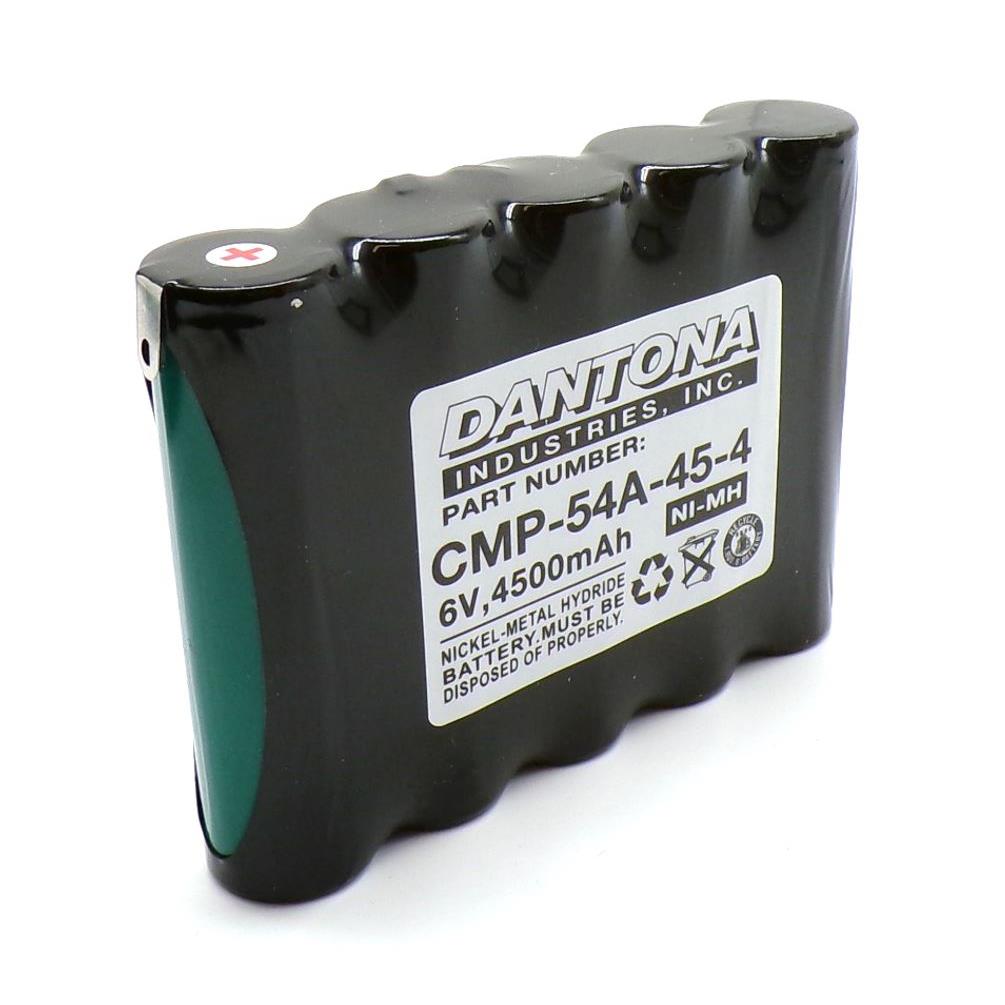 product Photo CMP-54A-45-4