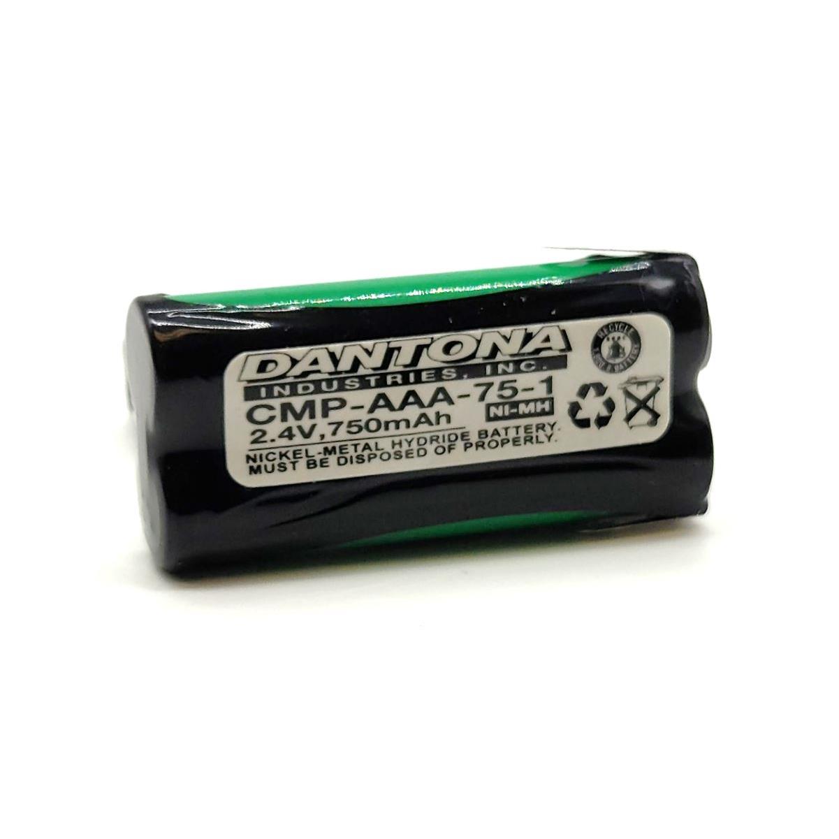 product Photo CMP-AAA-75-1