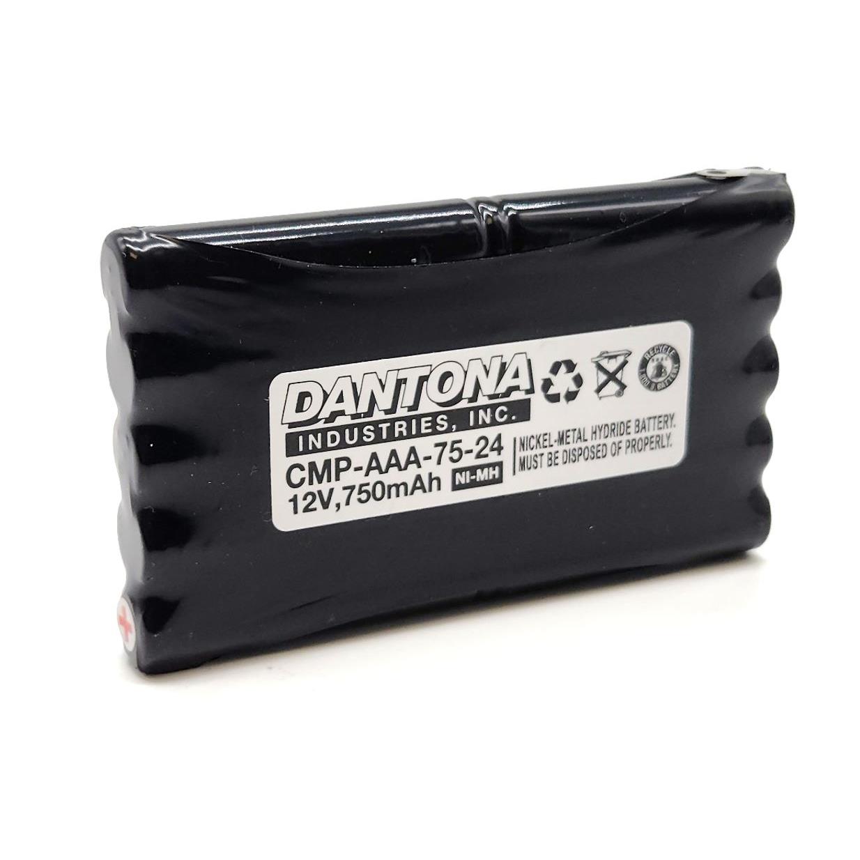 product Photo CMP-AAA-75-24