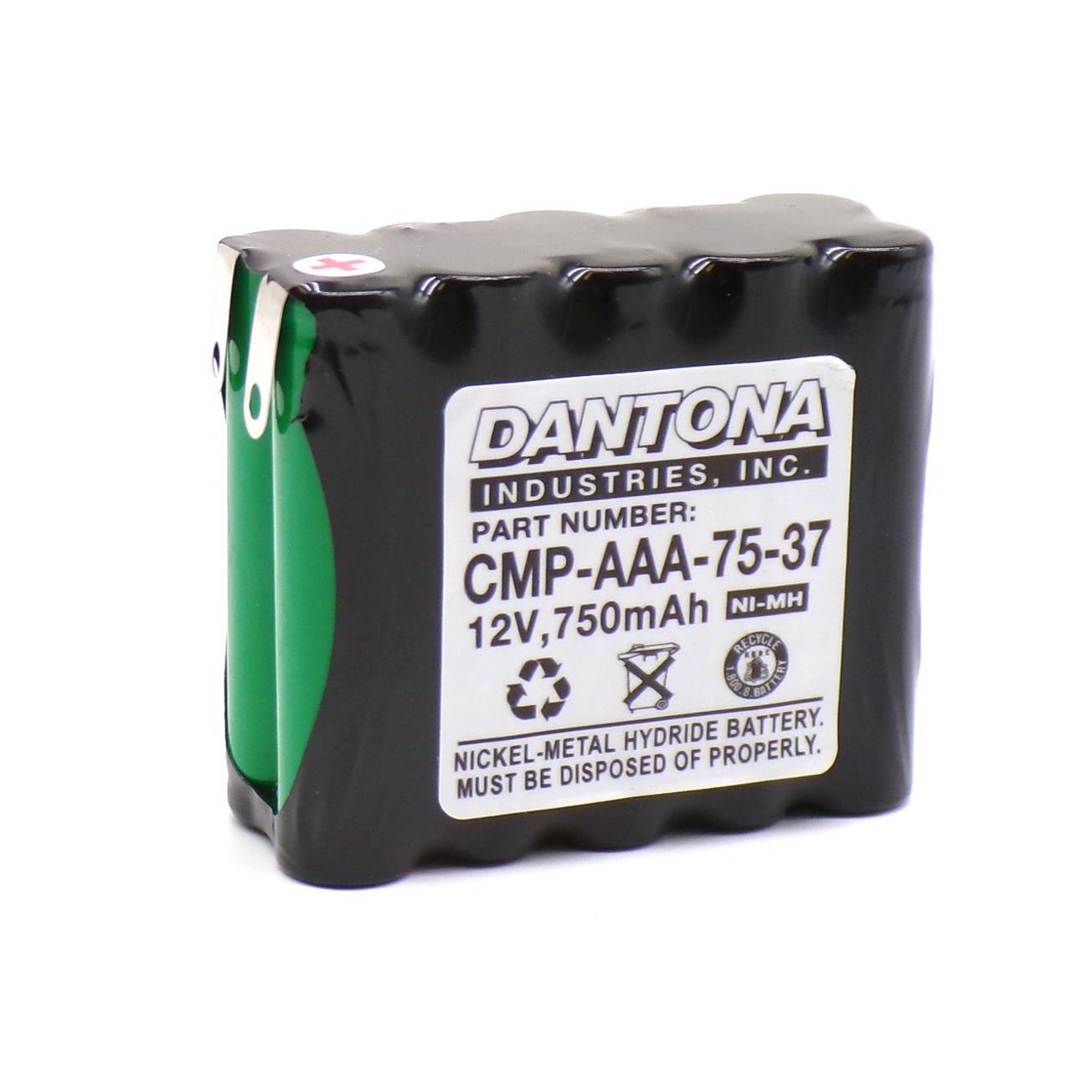 product Photo CMP-AAA-75-37