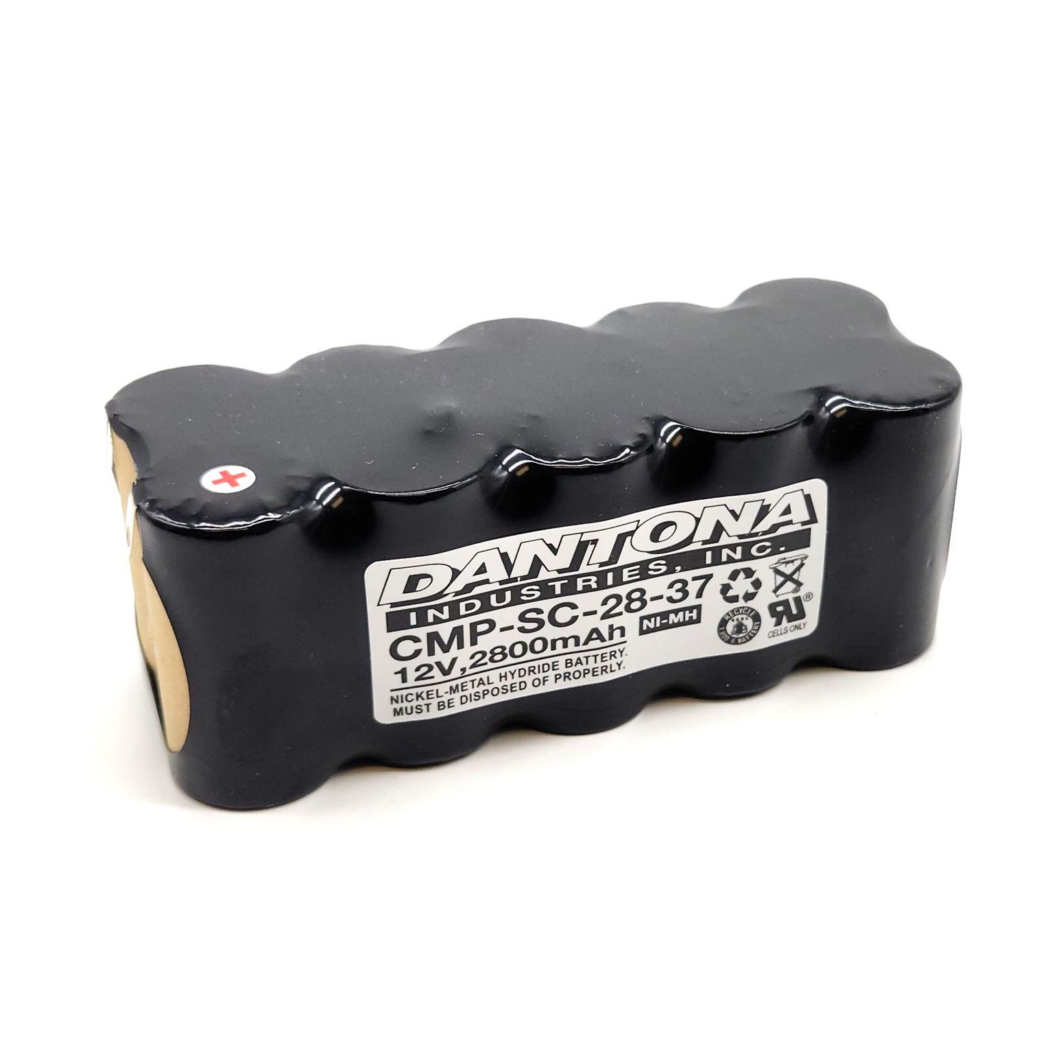 product Photo CMP-SC-28-37