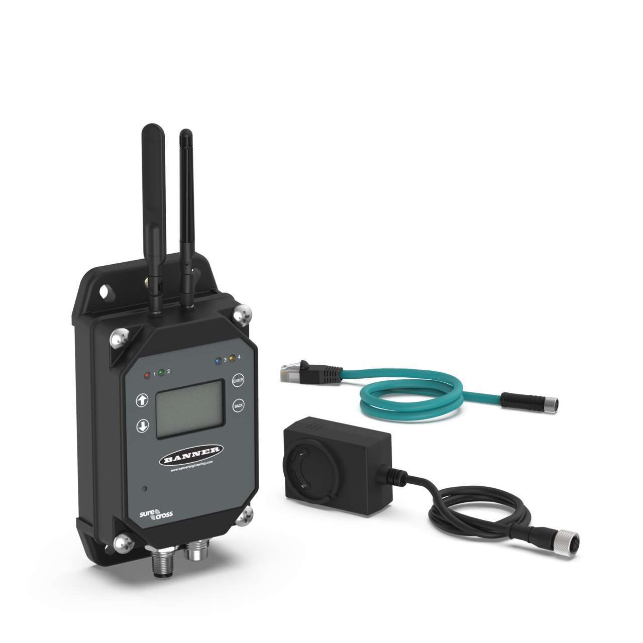 product Photo DXM1200-CK2-W