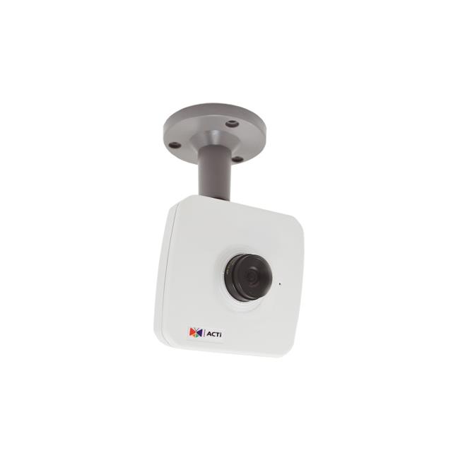 product Photo E13A