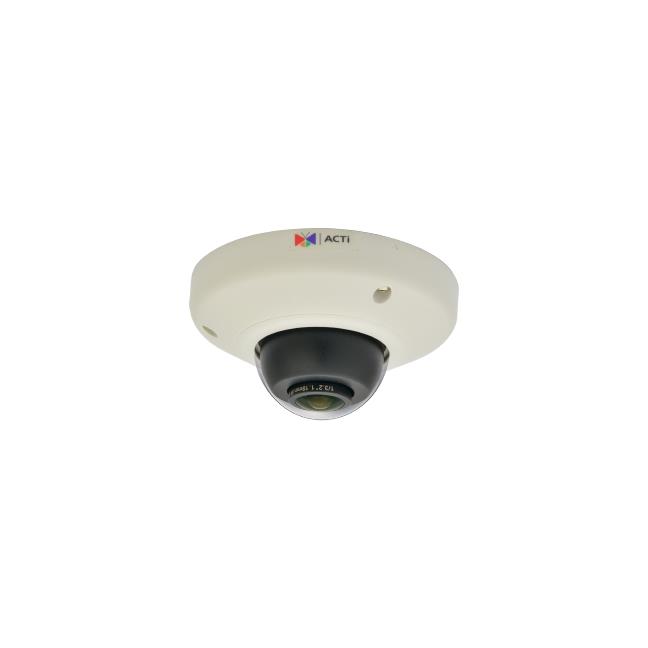 product Photo E96