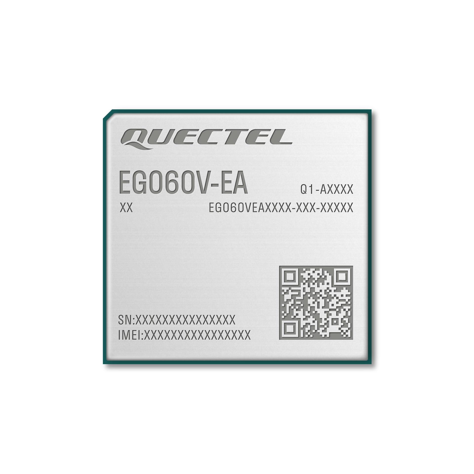 product Photo EG060VEAAA-M25-CGASA