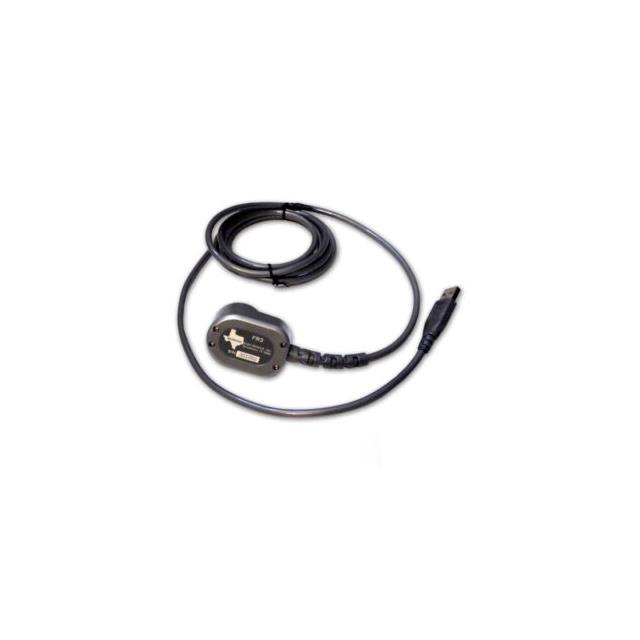product Photo FR2-PC-15F