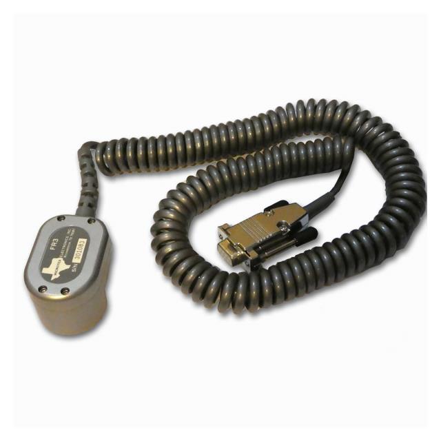 product Photo FR3A-PC-18