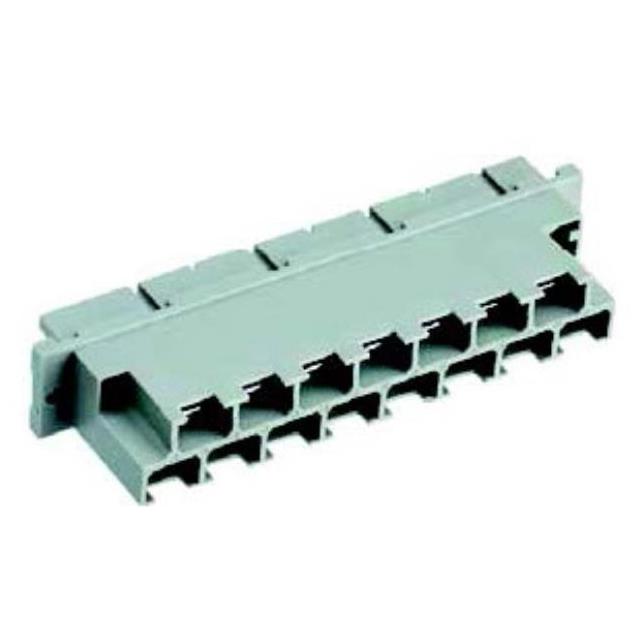 product Photo HZZ00114-G