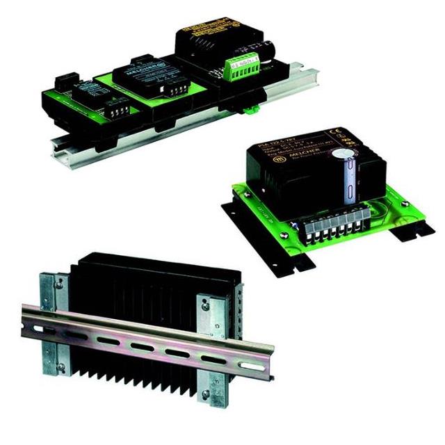 product Photo HZZ01210-G
