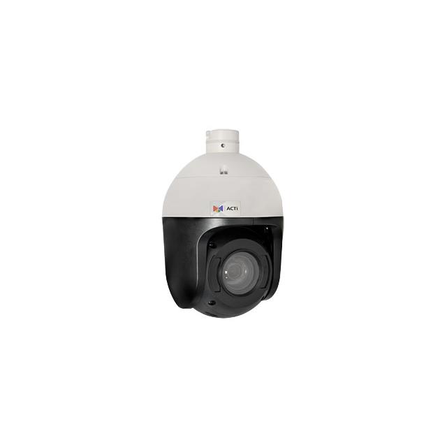 product Photo I915