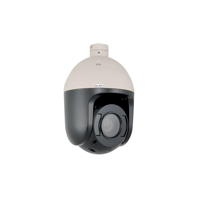 product Photo I98