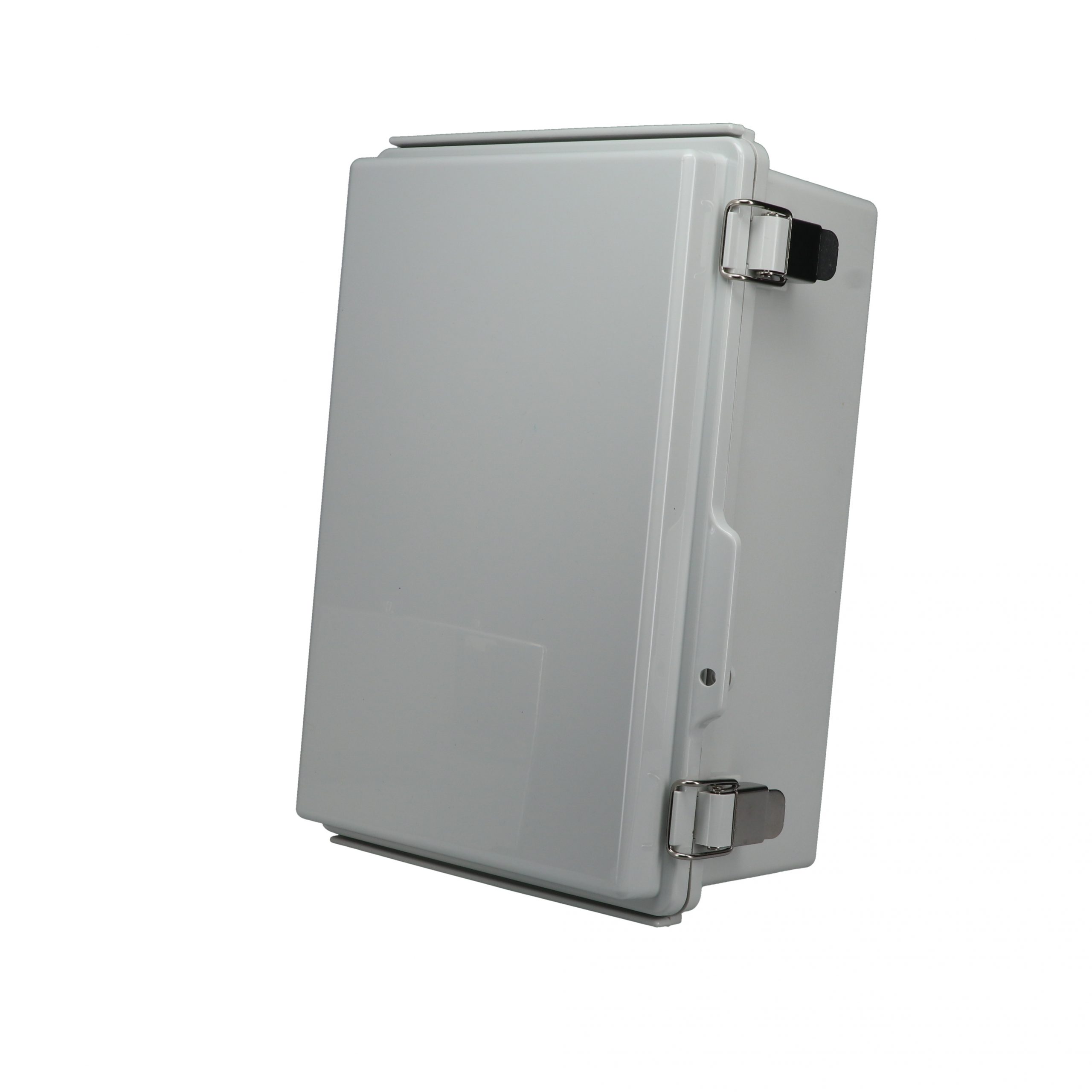product Photo PTQ-11051