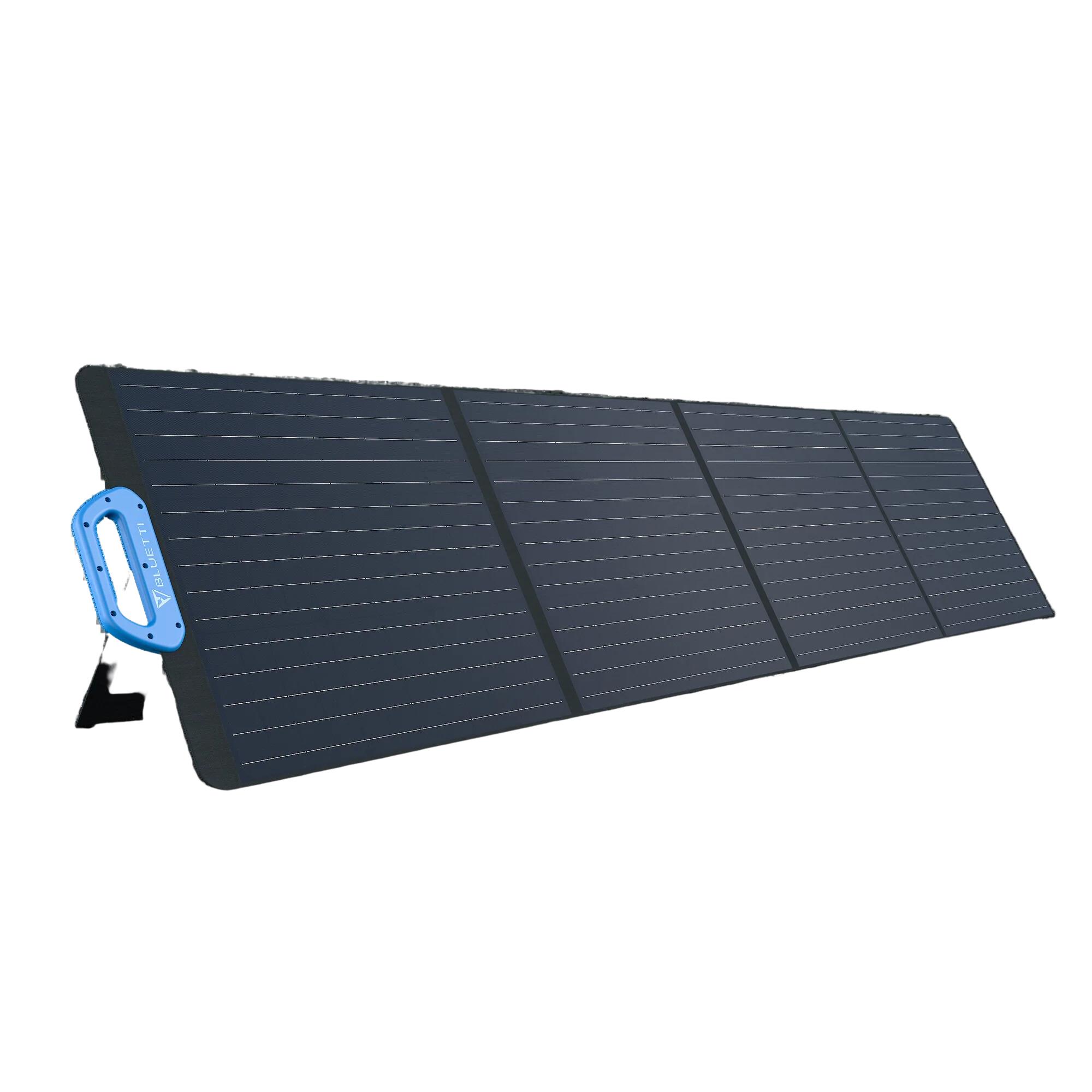product Photo PV200-US-BK-BL-00