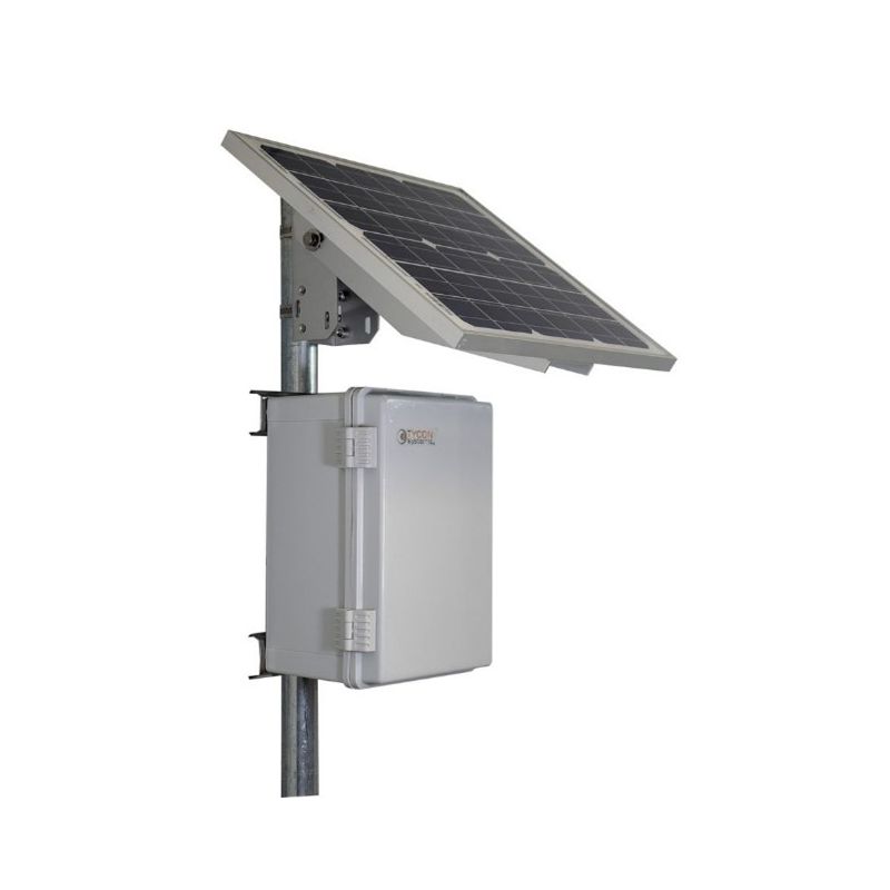 product Photo RPPL1224-40L-85
