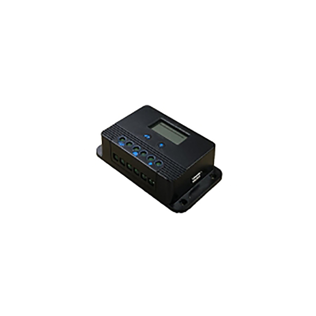 product Photo RPPL12-40L-35