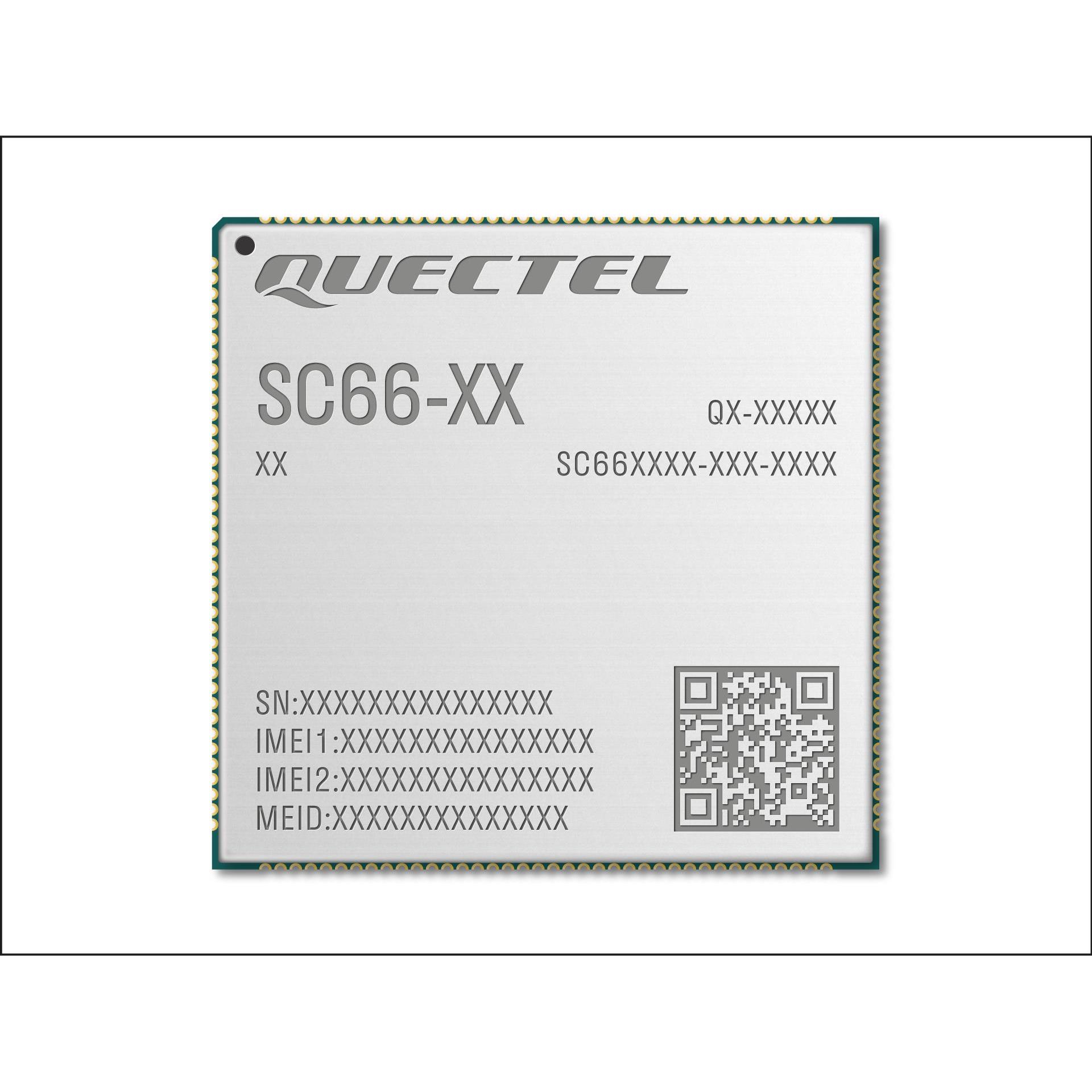 product Photo SC66ENATEA-64GB-UGAD