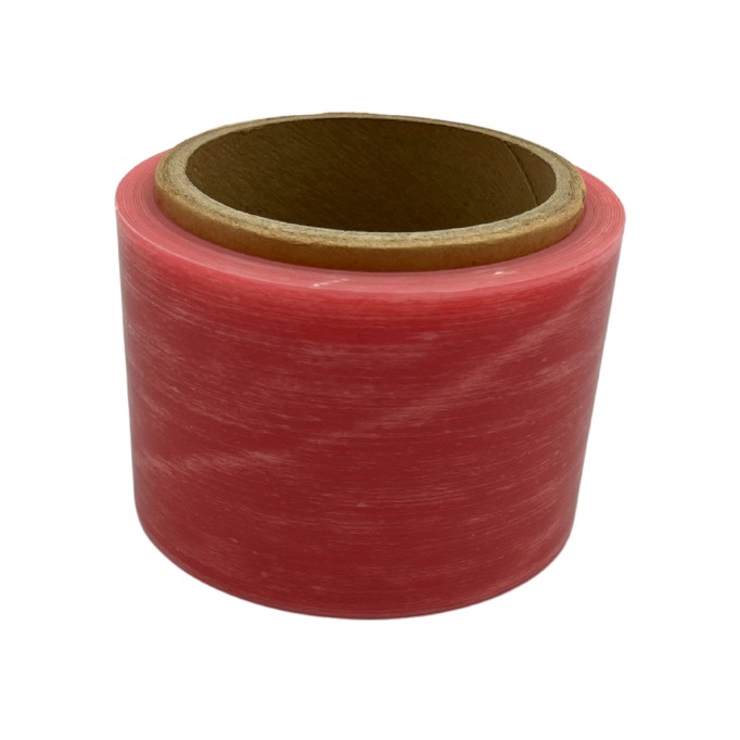 product Photo SF08-3AS