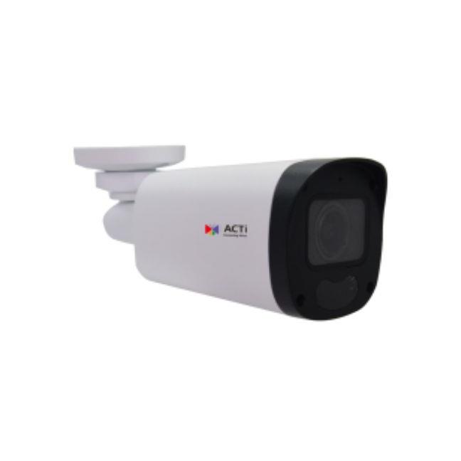 product Photo Z49