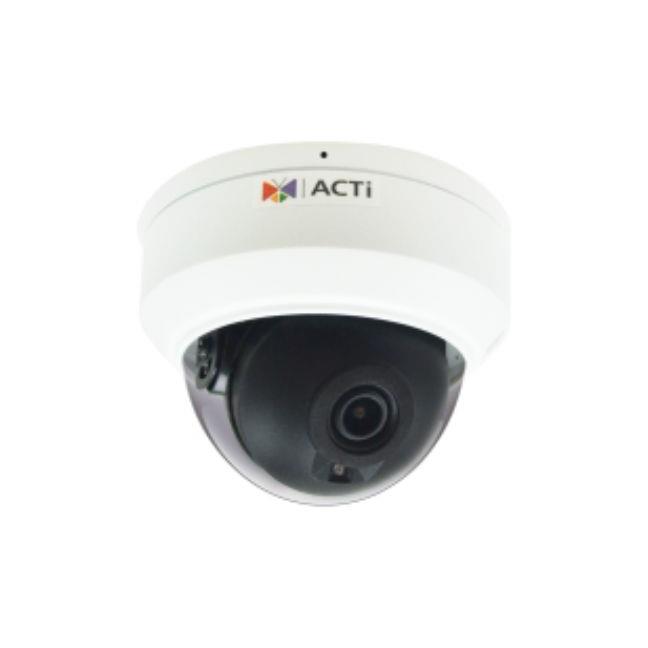 product Photo Z714