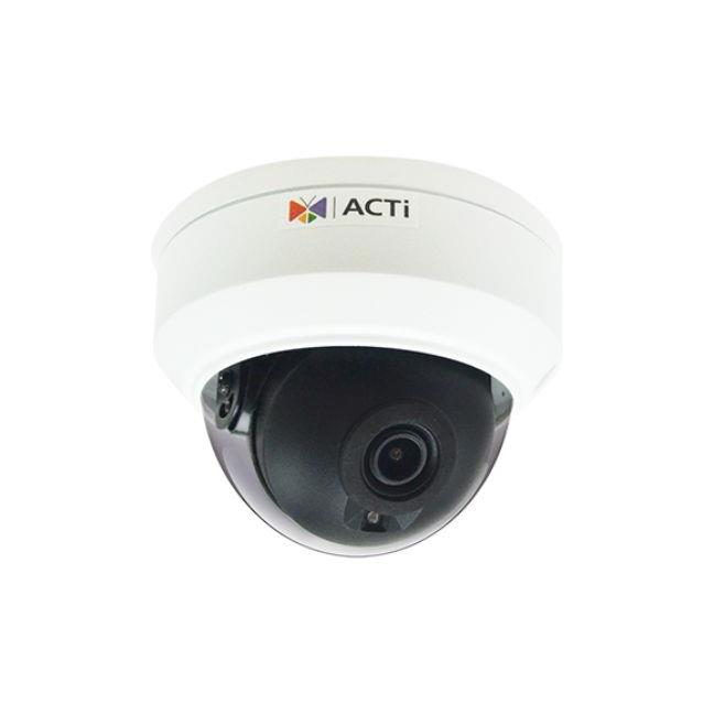 product Photo Z715