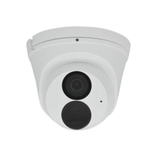 product Photo Z72