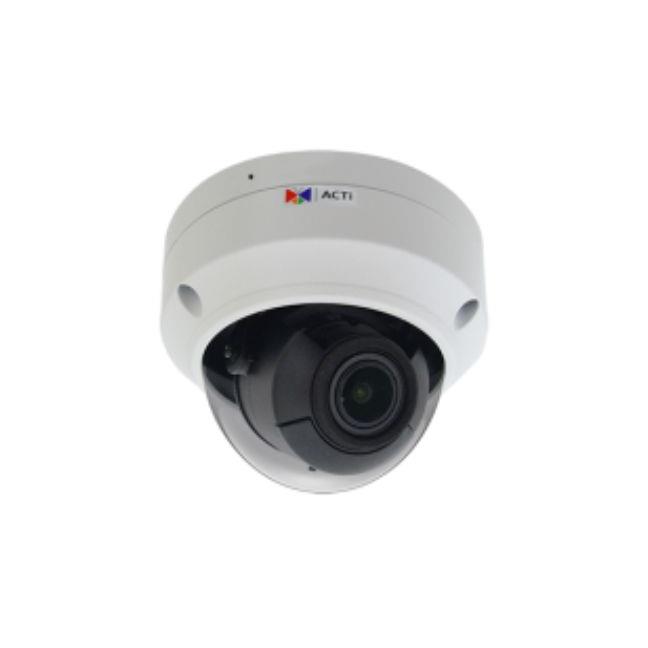 product Photo Z86