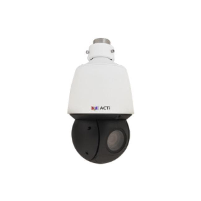 product Photo Z952