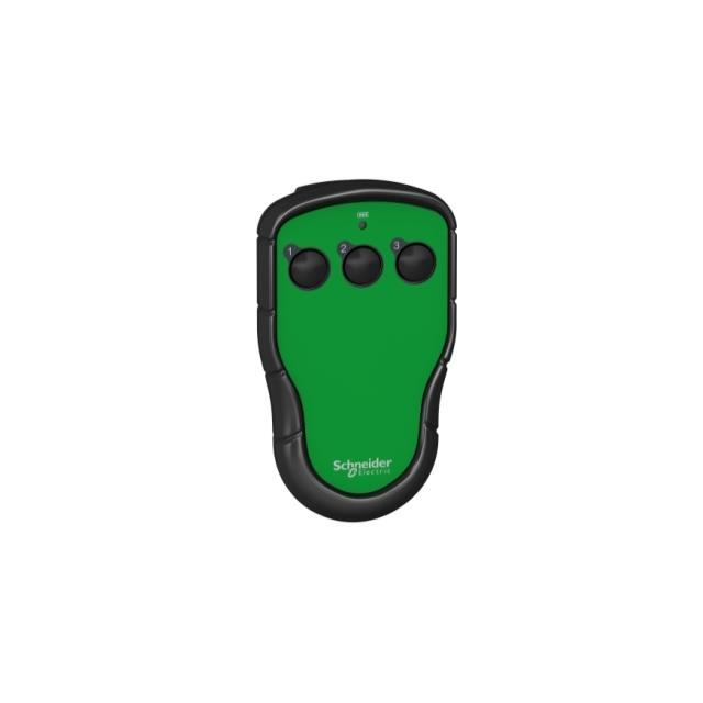 product Photo ZART03