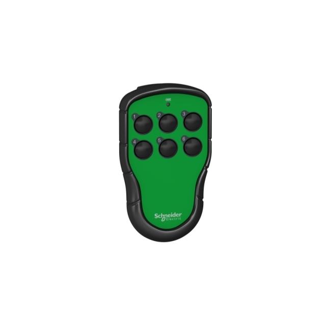 product Photo ZART06