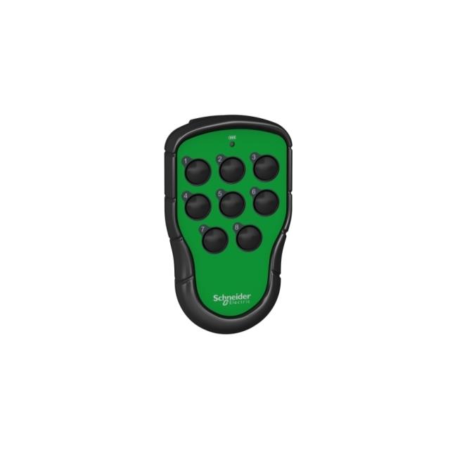 product Photo ZART08